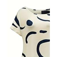 cms/erpbt/backend/web/uploads/erp/collection/images/Women clothes/XUMALA/EN941828/img_b/EN941828_img_b_5